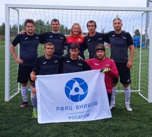 Спартакиада - 3.jpg